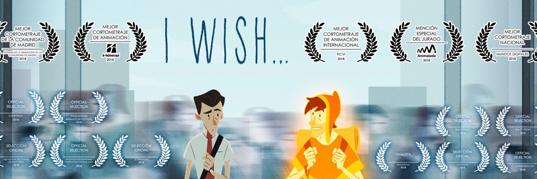 Víctor L. Pinel banner