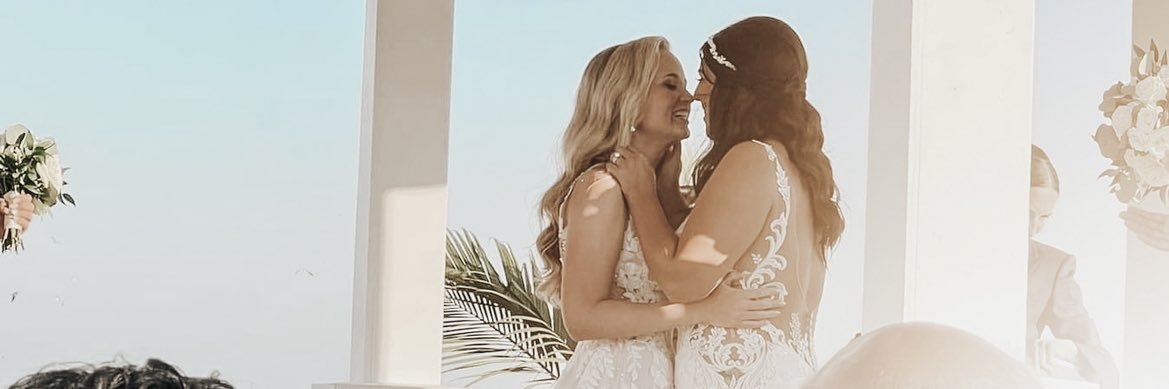 CaitlinJaninee's profile banner image