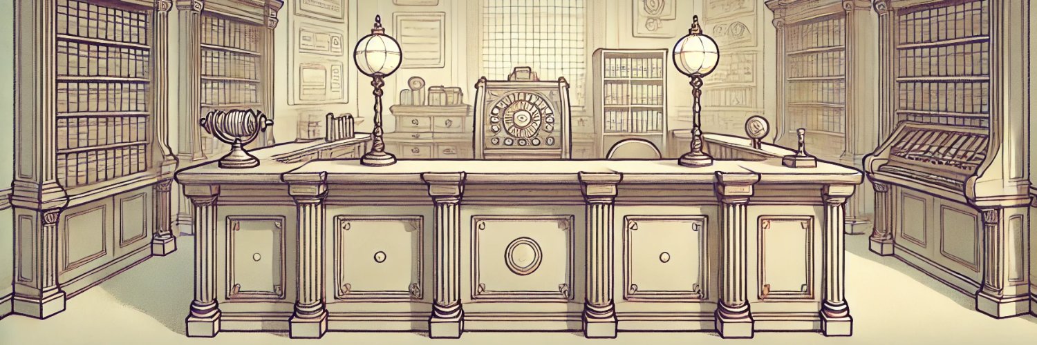 Aleksandr Novikov banner