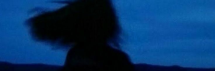 Arlette_PSs's profile banner image