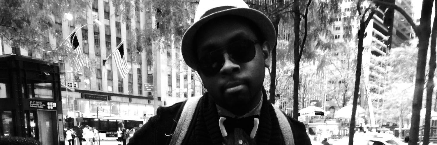 playboyslim's profile banner image