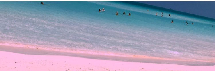 AbiAbiperry's profile banner image