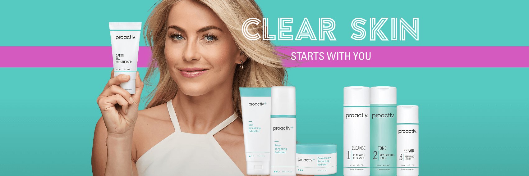 ProactivAus's profile banner image