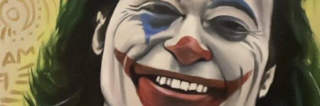 Ekenzy11's profile banner image