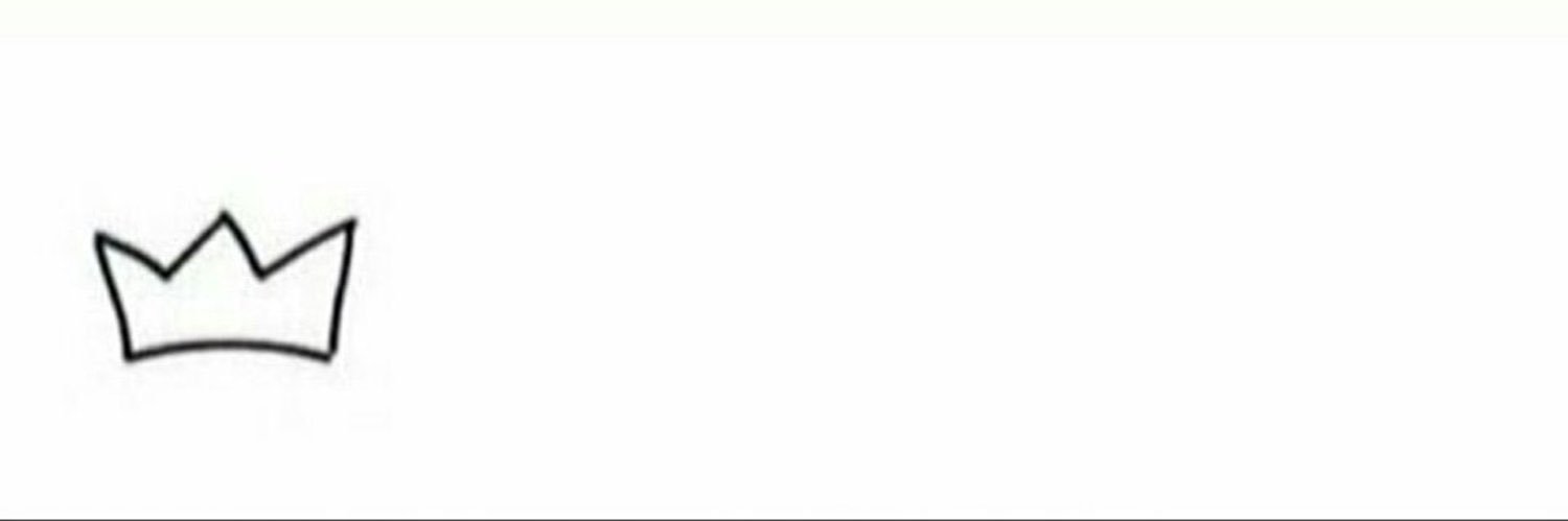 Abur7_'s profile banner image
