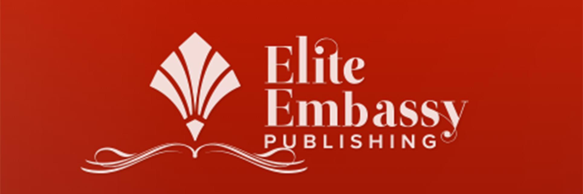 EmbassyPublish's profile banner image