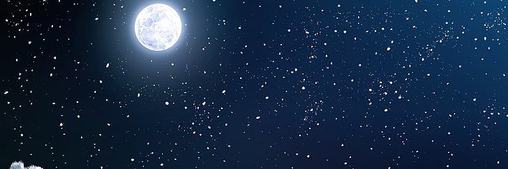 AHMEDDONIA1's profile banner image