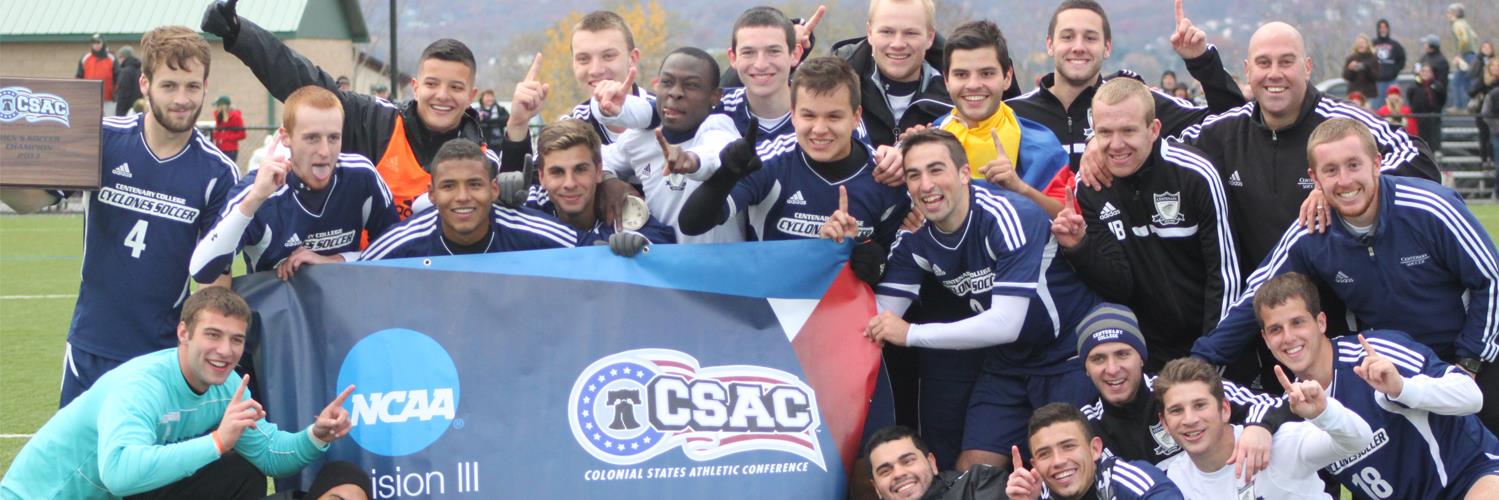 CyclonesMSOC's profile banner image