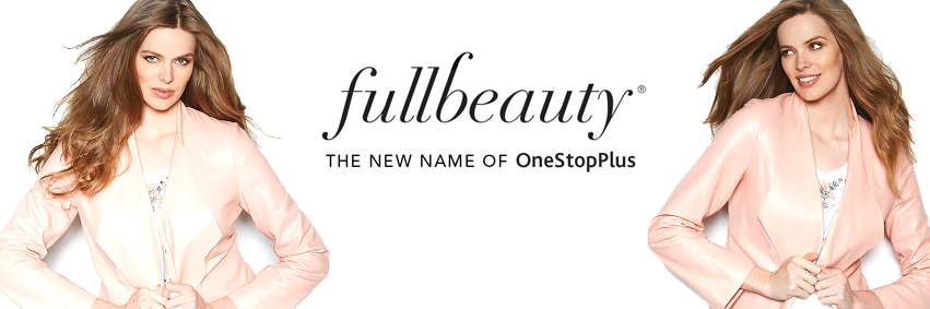 onestopplus's profile banner image