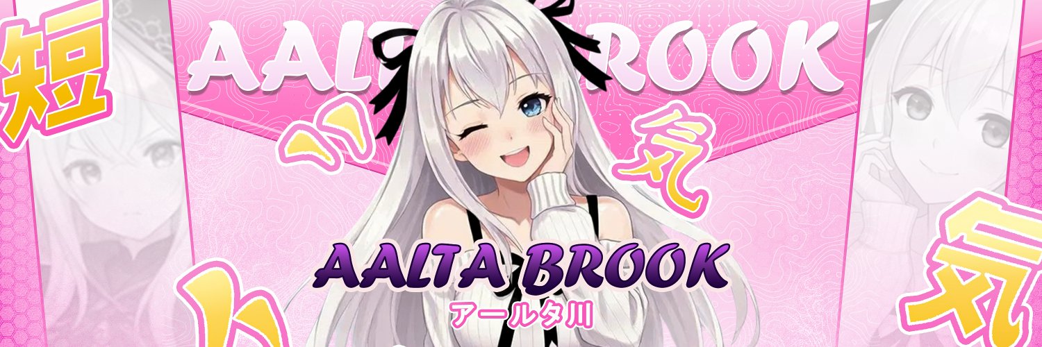 aaltabrook_'s profile banner image