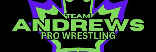 TeamKCAndrews's profile banner image
