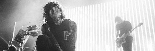 Bryan98xo's profile banner image