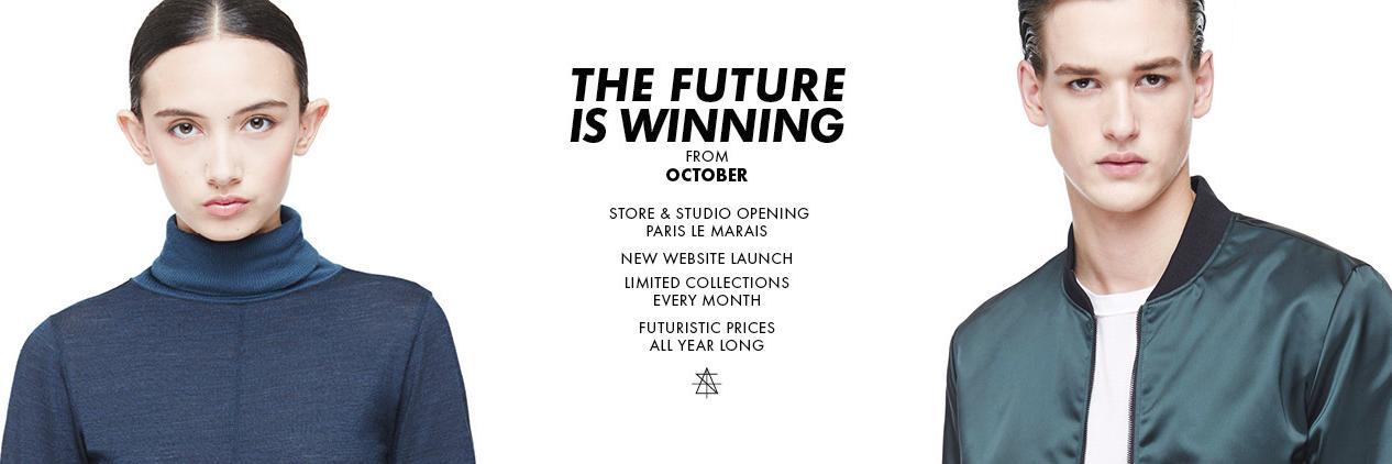 SurfacetoAir's profile banner image