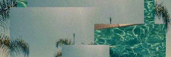 mikster Profile Banner