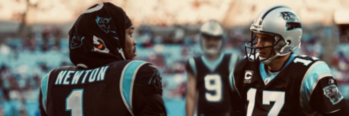 elliSMcIntosh banner