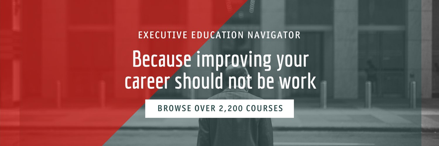 CareersNetwork's profile banner image