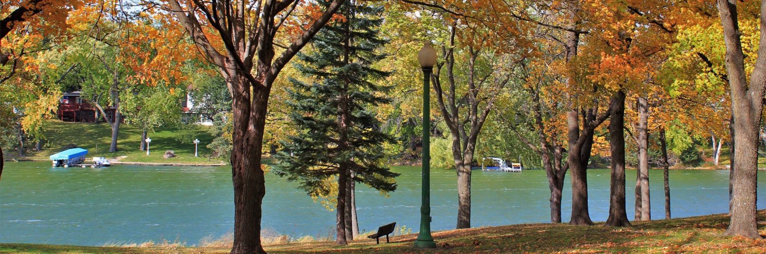 🆘 LLMich7 🌊 🔆 banner