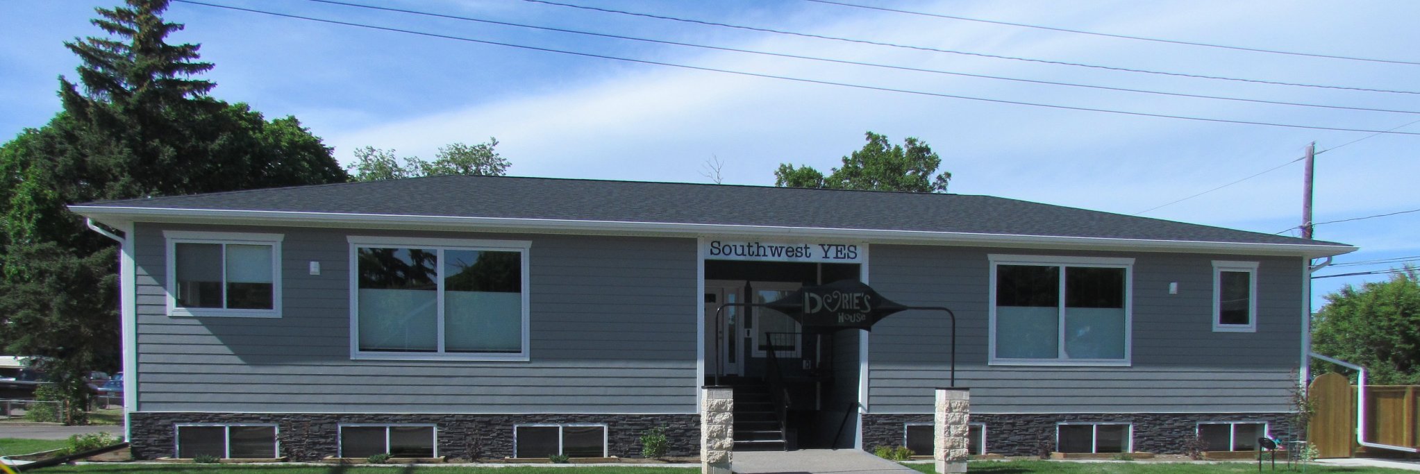 SouthwestYES's profile banner image