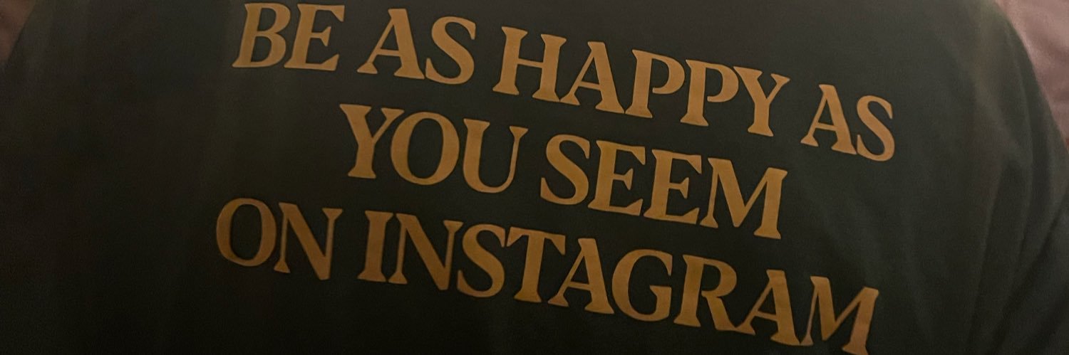 AVB banner