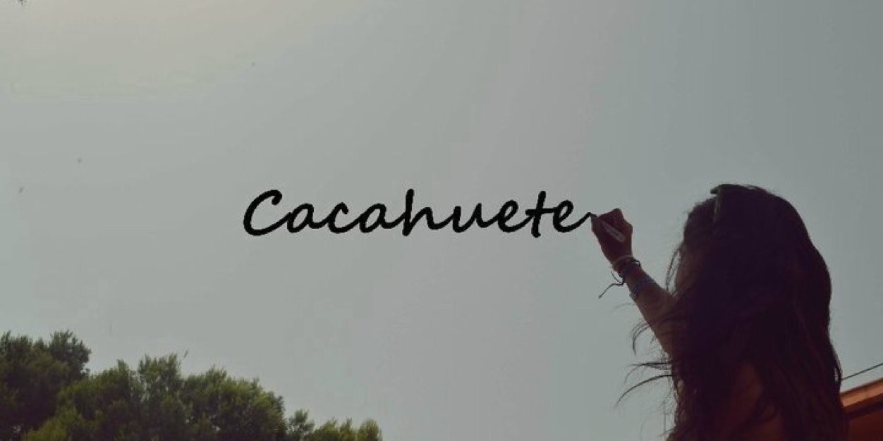 LauraGonza73's profile banner image