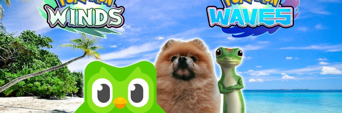 JoseJaraN's profile banner image