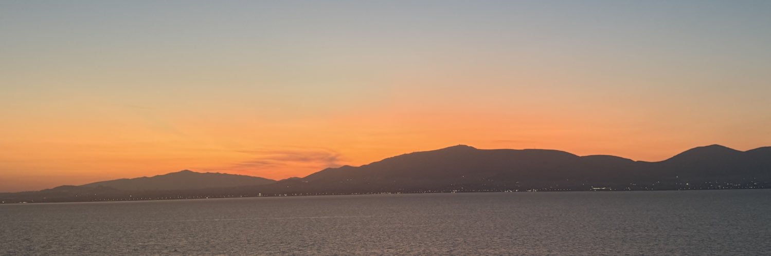 Snmund's profile banner image