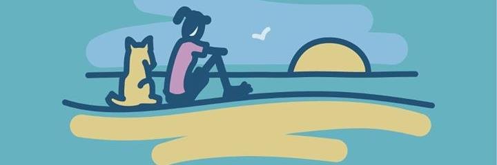 Leslye Mitchell banner