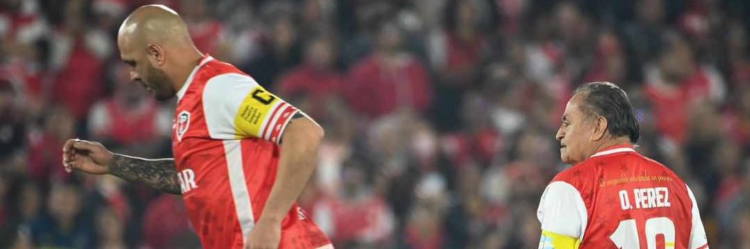 samuelsolano22's profile banner image
