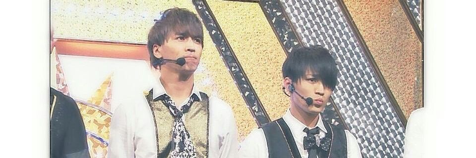 ryu__fji_'s profile banner image
