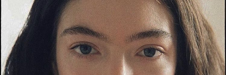goldrushforev's profile banner image