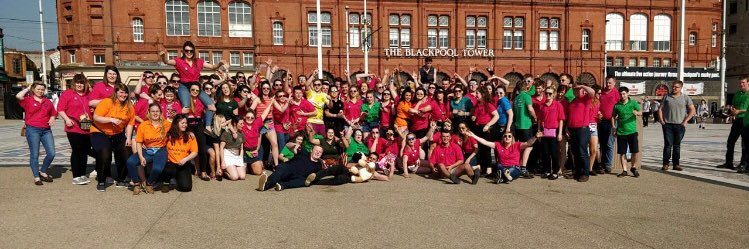 Herefordshire FYFC banner