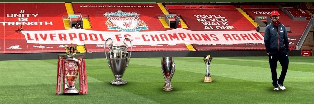 Ste_Haslam's profile banner image