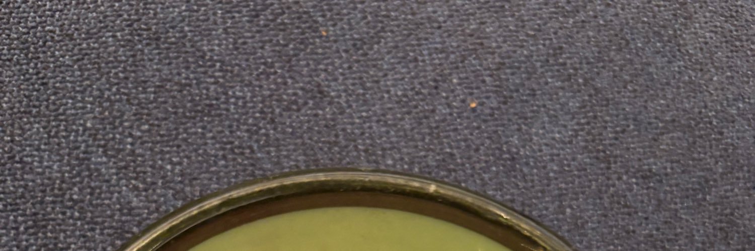 ingelestari's profile banner image