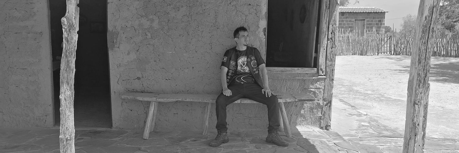jonathan66615's profile banner image