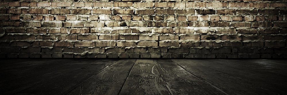 burdaol's profile banner image