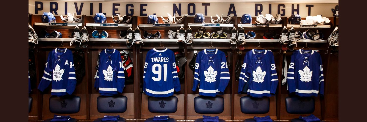 _BigT12's profile banner image