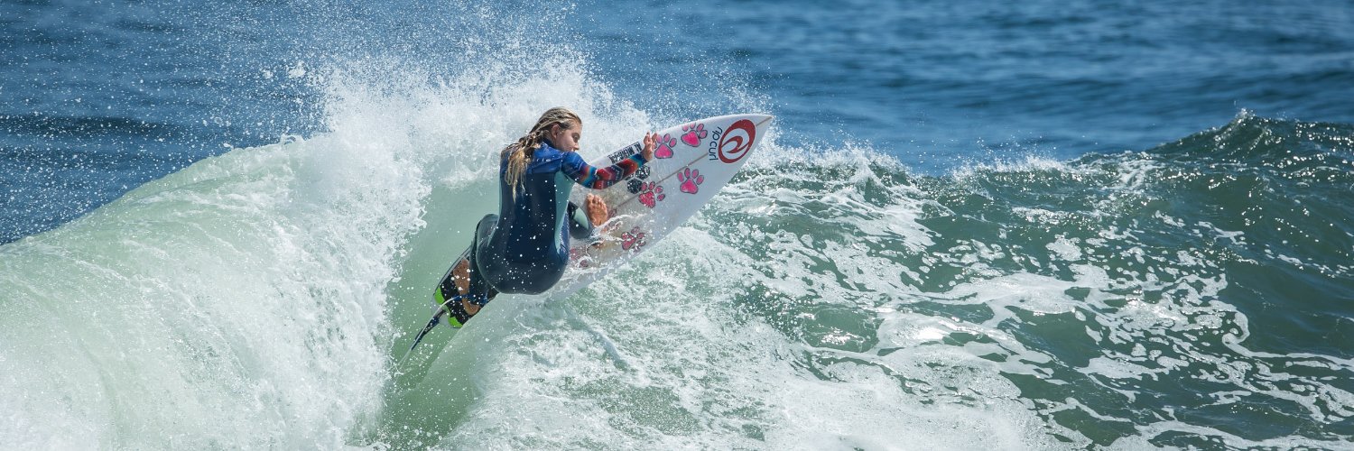 Chilesurf banner