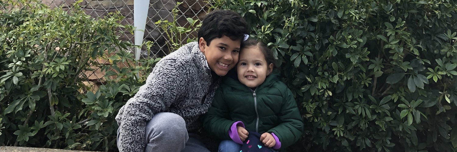 YaniryTejada's profile banner image