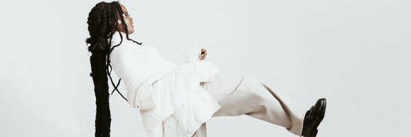 saszy_afroshii Profile Banner