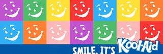 MrKoolRts's profile banner image