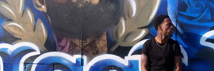 1Franswah's profile banner image