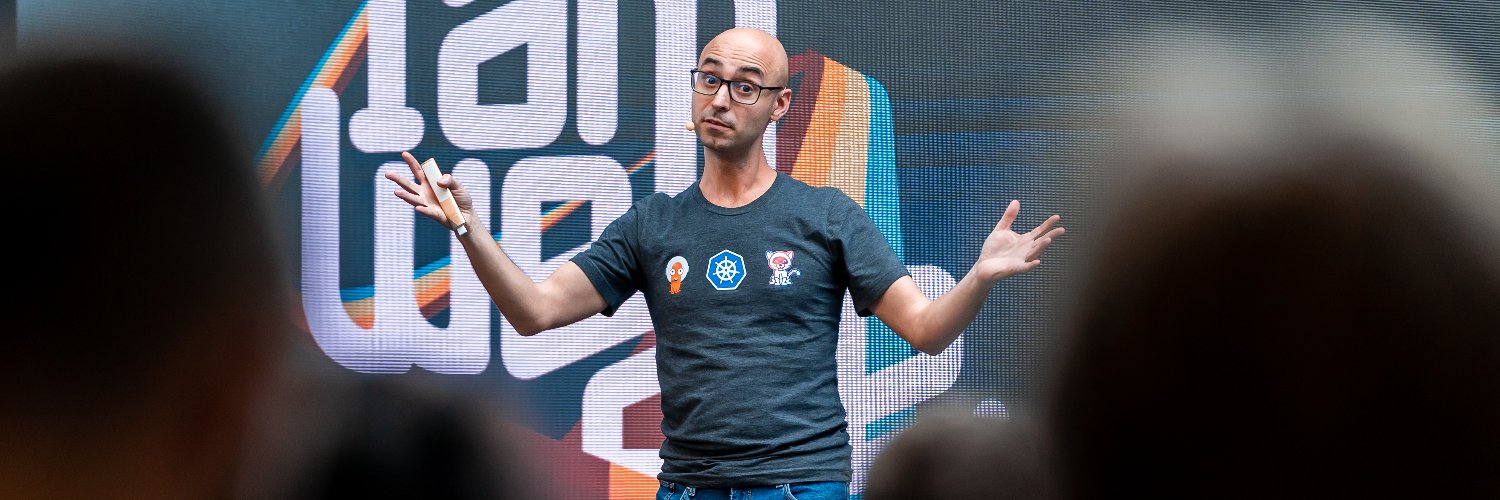 alexsotob's profile banner image