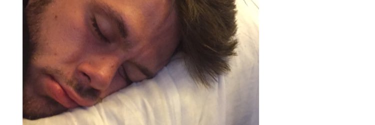 Johnmono97's profile banner image