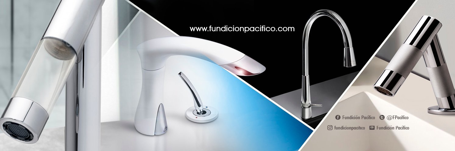 FPacifico's profile banner image