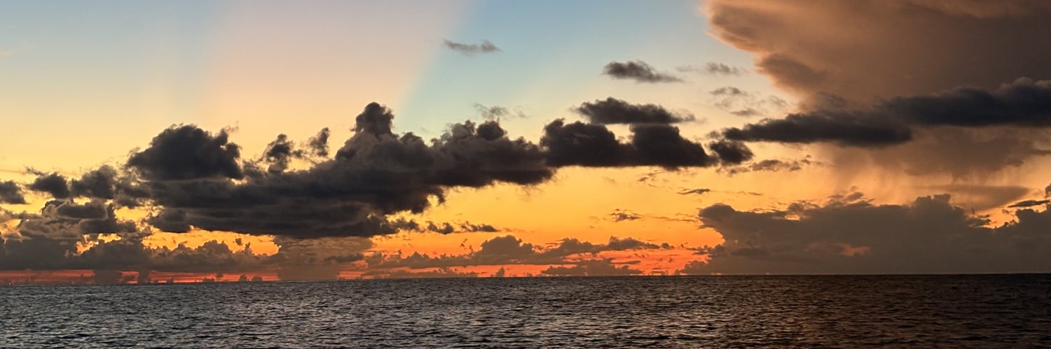 Nathan9_'s profile banner image