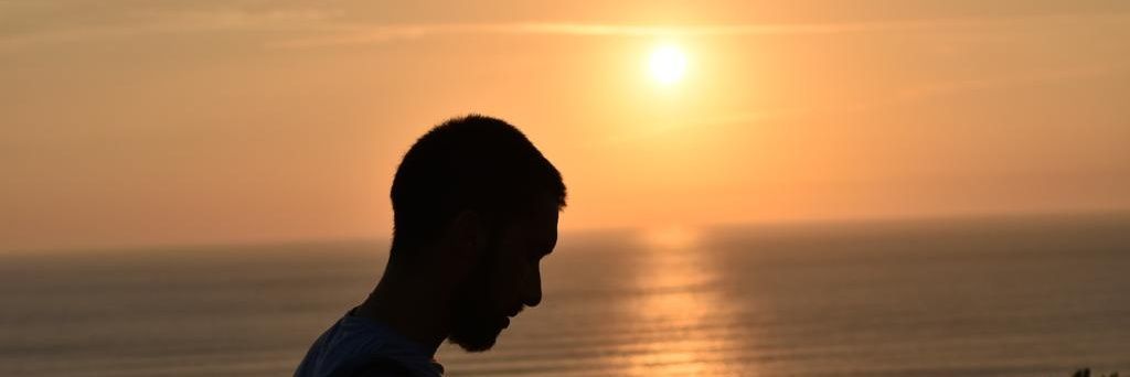 JRuiz700's profile banner image