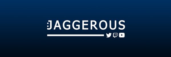Jaggerous Profile Banner