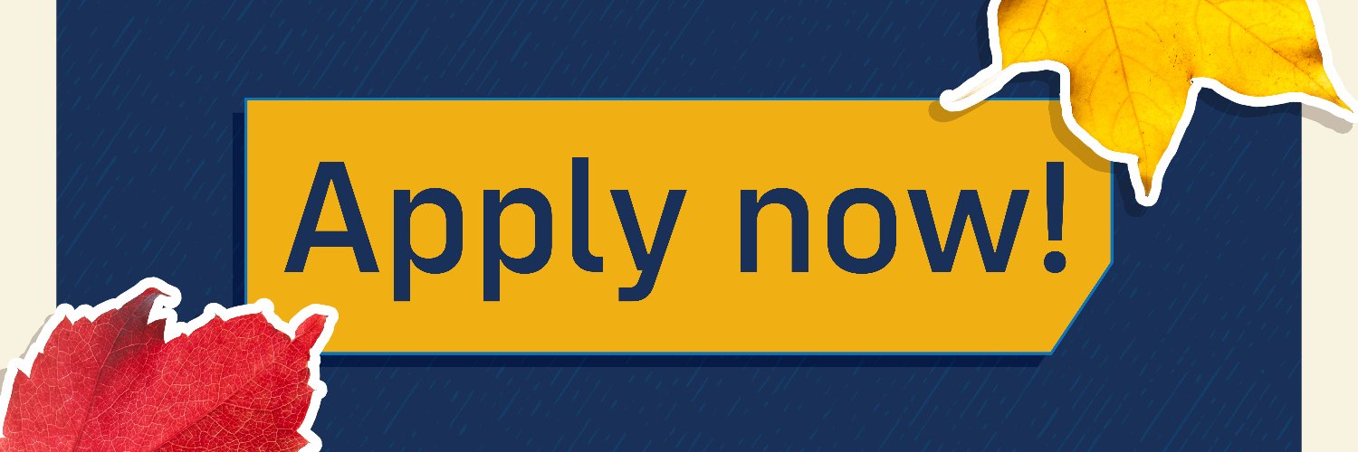 Monty_WVUTech's profile banner image