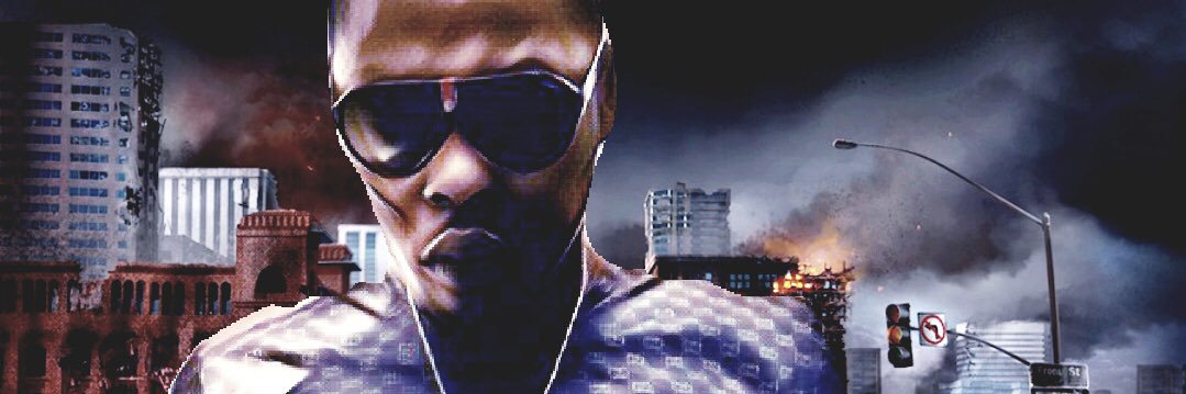 GetEmStaxx's profile banner image