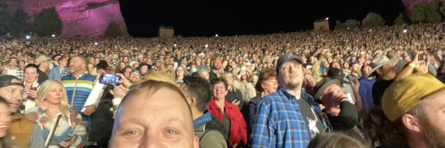 mcgurph's profile banner image